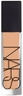 NARS Natural Radiant Longwear Foundation LANAI