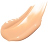 U Beauty The SUPER Tinted Hydrator SHADE 01