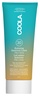 Coola® Classic Body SPF 30 Piña Colada