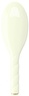 La Bonne Brosse N.03 The Essential Soft Petite Brush Krem