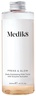 Medik8 Press & Glow 200 ml Refill