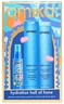 amika Hydration Hall of Fame