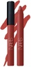 NARS POWERMATTE HIGH-INTENSITY LIP PENCIL DOLCE VITA