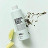 AUTHENTIC BEAUTY CONCEPT Amplify Conditioner