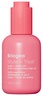 Briogeo Style + Treat Yuzu + Plum Oil 4-in-1 Weightless Hair Oil