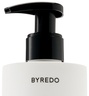 Byredo Bal d'Afrique Body Lotion
