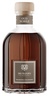 DR. VRANJES FIRENZE Oud Nobile 500ml