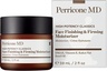 Perricone MD High Potency Classics Face Finishing & Firming Moisturizer