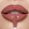 CHARLOTTE TILBURY PILLOW TALK LIP PLUMP MEDIUM/DEEP