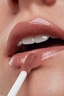 Und Gretel KNUTZEN Lipgloss Nougat 13