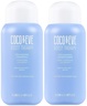 Coco & Eve Boost Therapy Va Va Volume Kit