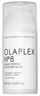 Olaplex NO. 8 Bond Intense Moisture Mask