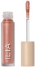 Ilia Liquid Powder Chromatic Eye Tint Mythique