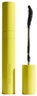 FARA HOMIDI Pool Slick Lash Lacquer Absolu