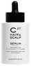Cosmetics 27 C27 Hair & Scalp Serum