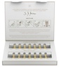 MINT by Dr. Mintcheva GLOW FACE AMPOULES