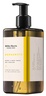 Miller Harris Bergamote Hand & Body Wash