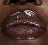 ISAMAYA Lip Balm العدالة