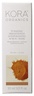 Kora Organics Turmeric Brightening & Exfoliating Scrub & Mask 30 ml
