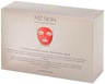 MZ Skin Vitamin Infused Facial Treatment Mask