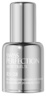 SWISS PERFECTION RS-28 Cellular Rejuvenation Eye Serum