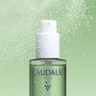 Caudalie Vinopure Purifying Toner 200 ml
