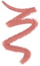 Freck Beauty MAKEOUT CLUB- Nude Muse Lip Liner Shade 01