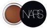 NARS Soft Matte Complete Concealer CACAO