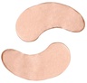 MZ Skin Anti Pollution Illuminating Eye Masks