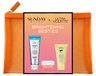 Sunday Riley C.E.O. Afterglow Brightening Vitamin C Gel Cream