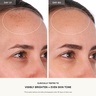 U Beauty Resurfacing Compound 50 ml