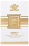 Creed Citrus Bigarade