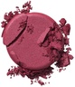 Ilia Soft Focus Blurring Blush Glimpse