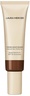 LAURA MERCIER Tinted Moisturizer LSF 30 6C1 CACAO