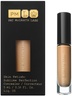 Pat McGrath Labs Sublime Perf Full Coverage Concealer M 16