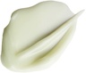 U Beauty The SMOOTH Dynamic Wrinkle Defense Serum 30 ml