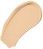 Westman Atelier Suprême Bio-Complex Liquid Foundation Atelier F1