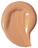Sun Bum Original Glow SPF 30 Face Lotion
