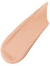 bareMinerals BAREPRO® 24HR Wear Skin-Perfecting Matte Liquid Foundation Mineral SPF 20 Light 27 Cool