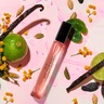 PHLUR Not Your Baby 9,5 ml