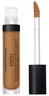 bareMinerals BAREPRO 16 HR WEAR All Over Skin-Perfecting Matte Concealer Mineral SPF 25 Medium Deep 400 Neutral