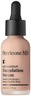 Perricone MD No Makeup Foundation Serum Ivory