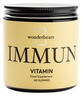 Wonderbears IMMUN - Multivitamin Dose