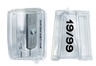 19/99 Pencil Sharpener