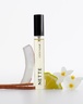 NETTE Coco Fleur 10 ml