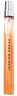 Room 1015 JASMINE FREAK 50 ml