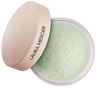 LAURA MERCIER Translucent Loose Setting Powder Ultra-Blur - Mint