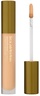 lisa eldridge SEAMLESS SKIN LUMINIST CONCEALER 18