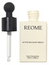 REOME Active Reovery Broth 30 ml
