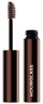 Hourglass Arch™ Brow Volumizing Fiber Gel Warm Brunette